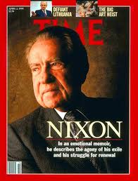 TIME Magazine -- U.S. Edition -- April 2, 1990 Vol. 135 No. 14