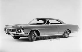 Image result for Bright Blue 1970 Polara