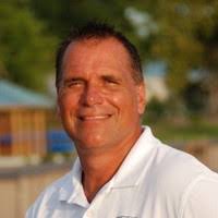 Ross Jacobson email address & phone number