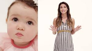 Ask Your Friends About Saint Vincent Hospital -30