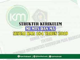 Share & embed silabus btq kls.x karakter. Silabus Mi Kls 4 Kma 184 Download Buku Ski Mi Kma 183 Tahun 2019 Revisi Silabus Tematik Sd Mi Dan Rpp Kelas 1 Kurikulum 2013 Edisi Revisi Kurikulum 2013 Memiliki