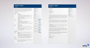 Before choosing the best font for letterhead, you need to know the difference between the two. Best Cover Letter Font You Should Use Size Typeface