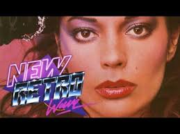 Jay Diggs (feat. Zyodara)