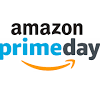 More news for amazon prime day » 3