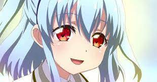 Z X Code Reunion Anime Reveals Cast Promo Video Z X Code Reunion Anime Reveals Cast Promo Video Yui Ogura Performs Opening Theme Son Anime Latest Anime L Anime