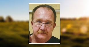 Michael Shannon Kerns Obituary 2018