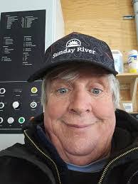 Danny Lewallen's Instagram, Twitter & Facebook