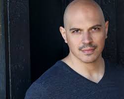 All about celebrity Adrian Matilla! Watch list of Movies online: Chicago  P.D.