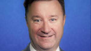 Fayette Schools gets new superintendent, releases coronavirus infection  numbers