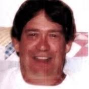 Remembering Alameda International High School