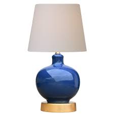 Designer lampshades at sensible prices. Mini Table Lamp Oriental Lamp Shade