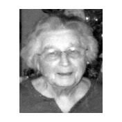 Search Maxine Allen Obituaries and Funeral Services