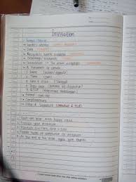 Check spelling or type a new query. What Is Formal Invitation Brainly Know It Info