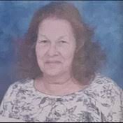 Roig Family Obituaries