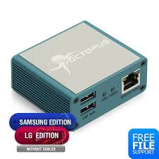 Photo of abuda abuda send an email. Octopus Box Octoplus Octopus Box Samsung Software V 2 5 3 Is Out We Have Added Support For Samsung Galaxy Tab A Galaxy Tab E Galaxy J7 Galaxy C9 Pro And Other Models