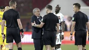 The european transfer deadline is mere days away but the situation between cristiano ronaldo and his soccer club juventus still hasn't been resolved. Cristiano Ronaldo It S Hard To Take When An Entire Nation Is Harmed Marca