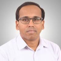 Tushar Parekh Email & Phone Number