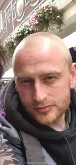 Family pay tribute to man who died following assault at Foxhill motocross