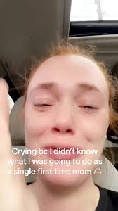 Still learning, and growing 🫶🏻