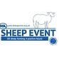 NSA – Sheep 2026 event image