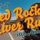Red Rocks River Run Pre-Registration Party