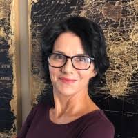 Michelle Correia-Templin