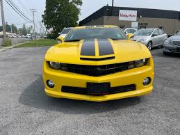 Image result for Rally Yellow 2012 GM