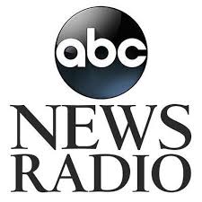 Abc newsradio is a great radio station available on 630 khz, am in sydney, australia. Abc News Radio New York City Ny Online Horen