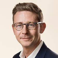 Apr 13, 2021 · venstre vil forsvinne. Venstres Folketingsgruppe Folketinget