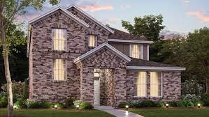 Maybe you would like to learn more about one of these? Harvest By M I Homes In Dallas Texas Tx New Homes Directory