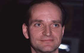 August, biografie und steckbrief auf geboren.am. Musikblog R I P Florian Schneider Kraftwerk
