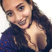 Madeleine Castillo (mcastle03)