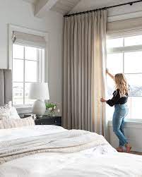 The Mcgee Home Master Bedroom Webisode Studio Mcgee Mcgee Home Master Bedroom Mcgee Home Bedroom Interior