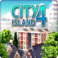 100% trabajando en 0 dispositivos, votado por 70104, desarrollado por sparkling society build town . City Island 4 Sim Tycoon Hd 3 1 2 Apk Mod Money Android
