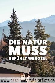 Die 100 Besten Wanderzitate Zitate Zu Wandern Berge Reisen Und Natur Zitat Wand Zitate Reisen Zitate Natur