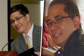 ERC exec killed self over pressure to sign illegal papers, says sister