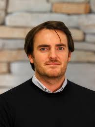 Meet the People Behind Precast Concrete's Innovation Engine