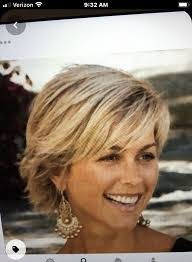 Connie Mccorkle's Instagram, Twitter & Facebook