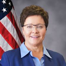 File:Dr. Lori Moore-Merrell, U.S. Fire Administrator.jpg