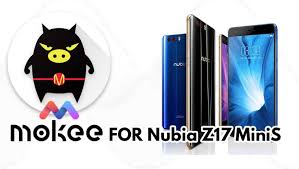 So in the primary step you need to unlock it's bootloader and after that you can install custom recovery on nubia z17 lite. How To Download And Install Mokee Os Nubia Z17 Minis