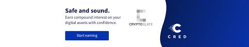 How to buy xrp directly with usd or eur. Ripple Xrp Head Tiefe Liquiditat Bringt Institutionelle Investitionen In Krypto