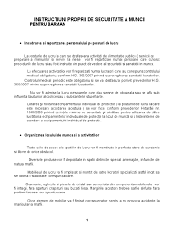 Acordarea obligatorie de echipament individual de protectie nou, in cazul degradarii sau al pierderii calitatilor de protectie. FrontierÄƒ InteracÅ£iune ArmÄƒ Folosirea Echipamentelor De Lucru Si Protectie Walpolarahula Org