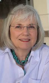 Keep Sarah Ellen Perkins in your thoughts. Her mother, Sarah Stigall, died  earlier today. She was 102 and had lived with Ellen for the past couple of  years.