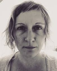 Norwegian children's books to look out for