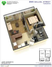 Amenities stainless steel appliances * washer and dryer combination * platinum. 221 265 Balliol Street Park Property Management
