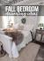 Diy Fall Wreath