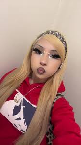 Why Does Everyone Want A Ppp Hoodie