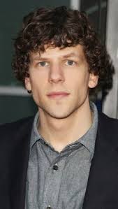 That Jawline Handsome Male Actors Actors Lex Luthor