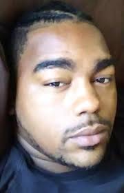 National Gun Violence Memorial: February 17, 2019