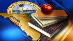 Human Resources: Certification / Becoming A Teacher In Florida